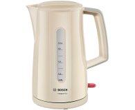 Bosch Czajnik TWK3A017 - 127524 - zdjęcie 1